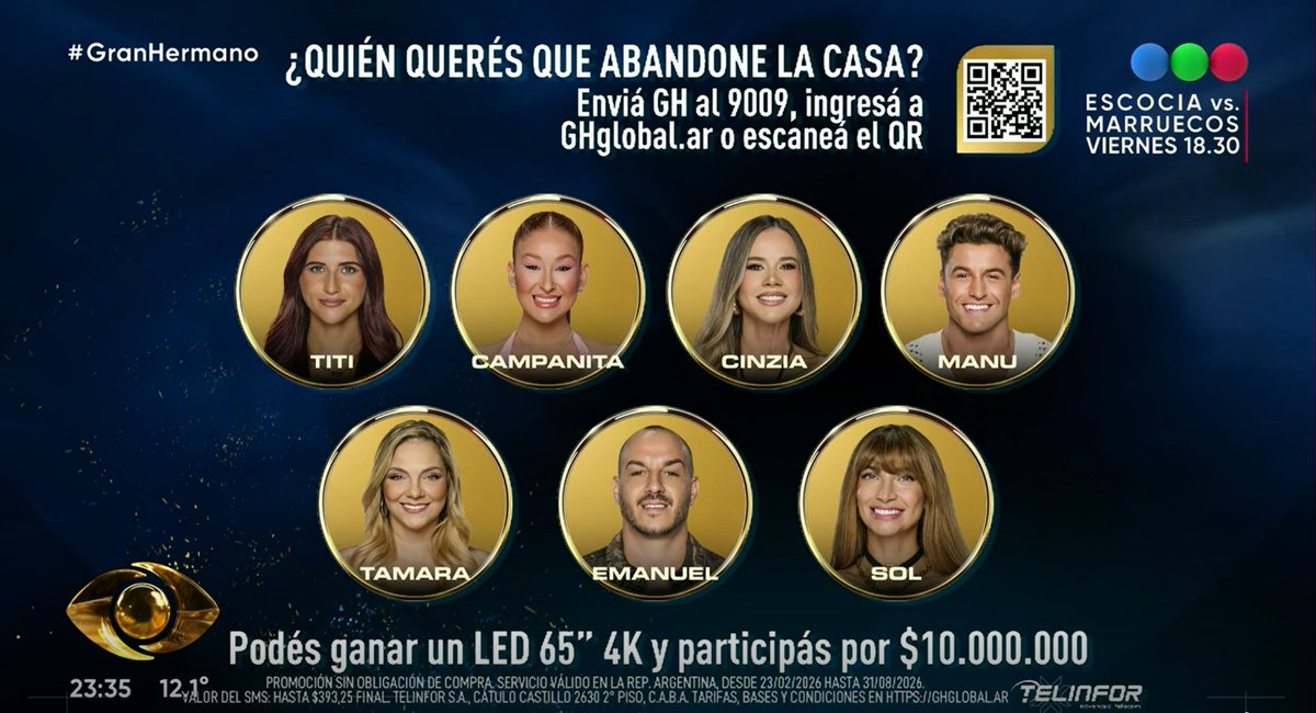 Agus Rey tweet media