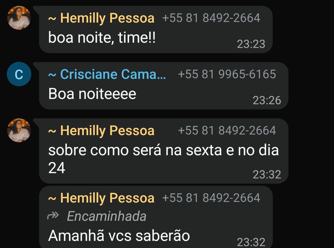 wuvmari's tweet photo. OLHA A AUDÁCIA DA MINHA SUPERVISORAKKKKKKKKKKKKKKKK https://t.co/cx3qyM20jQ