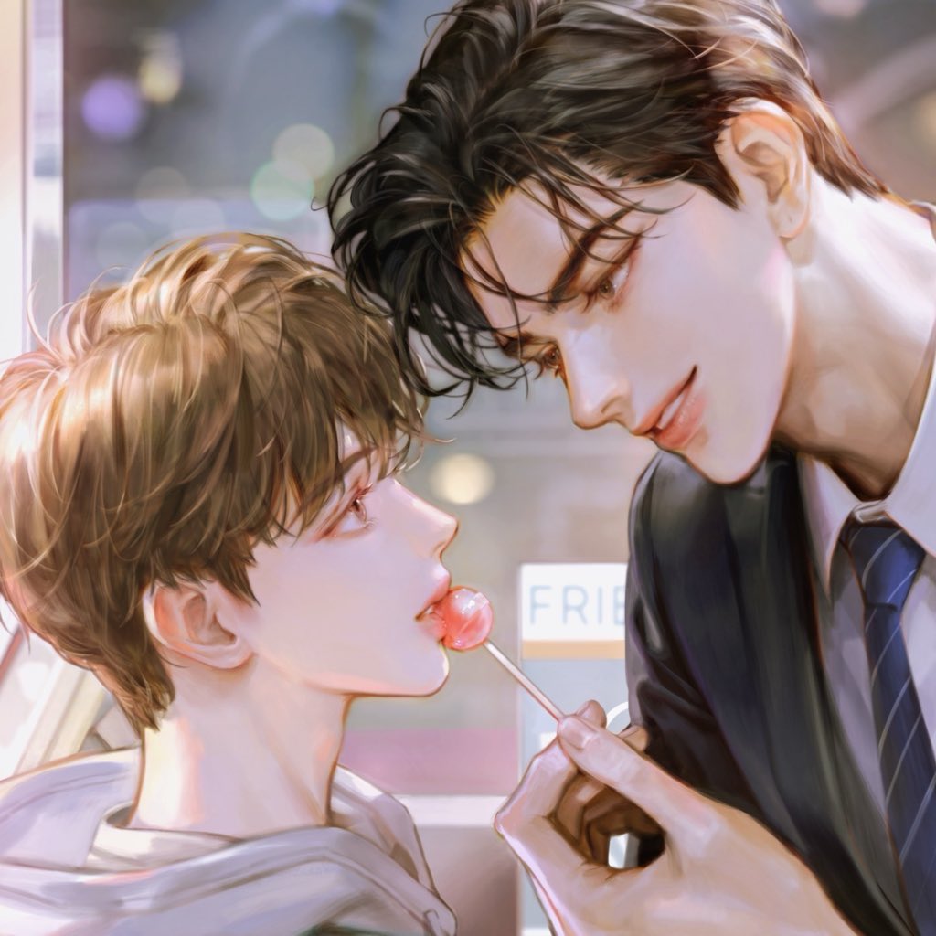 dearmyclare's tweet photo. 어쩌다 메리지 109화 업업💝 오늘도 함께해 주셔서 넘넘 감사합니다🥺🥺💗 발췌를 뭘 올릴지 고민하다 둘 다 올립니다.ᐟ 감성 버전과 응 노팅 버전🙂‍↕️🙂‍↔️ 대도(?) 차세진의 요란한 사랑기 앞으로도 잘 부탁드립니다.ᐟ 좋은 날 보내시고 낼도 세진은원 만나주세요🍧 https://t.co/QAHIqGissF https://t.co/RXo4HkJSFu