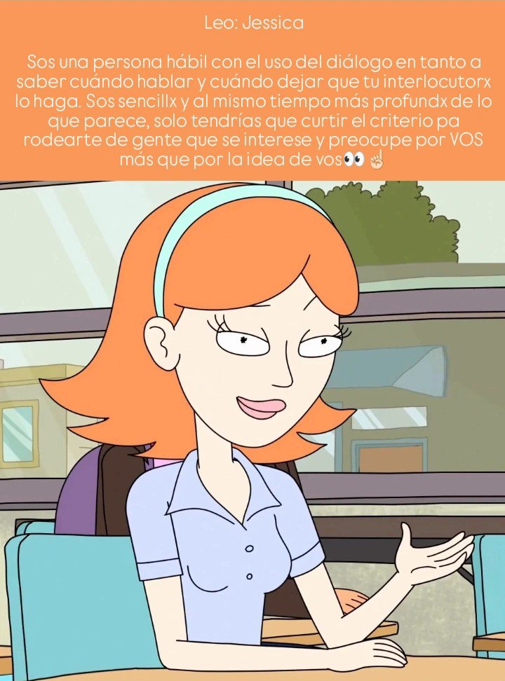 nousplaining's tweet photo. LEO, VIRGO, LIBRA, ESCORPIO https://t.co/92oux6Az9t