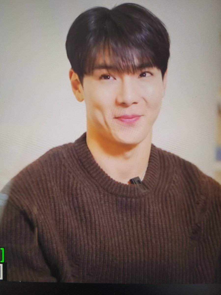 QueenGoneBad's tweet photo. It's the 17th here in the U.S., but in Korea...it's SHOWNU'S BIRTHDAY!!!
I am a proud Monbebe.
You make us feel like FAMILY.
Shownu, you and the rest of @OfficialMONSTAX just don't realize HOW much happiness U bring all of us.
Stay healthy &amp; happy.
Love U Lots &amp; See U Soon. 🩷 https://t.co/u6u8t69gXy