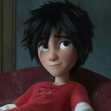 gianna_om's tweet photo. Bassa looks like Hiro 🥺🫶🏻💚

#TSUBASA #ONEOREIGHT #1OR8 https://t.co/xbAxlevW8x
