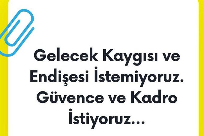 1963_ulker's tweet photo. @piktesogretmen https://t.co/liRYukuQVz