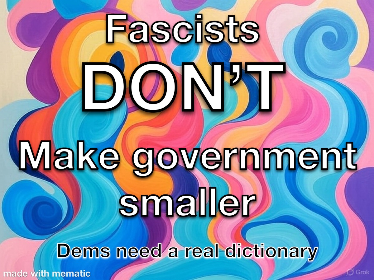 DonnaDavisHNL's tweet photo. @1Nicdar Definitely what I voted for https://t.co/XqmmzzMIZq