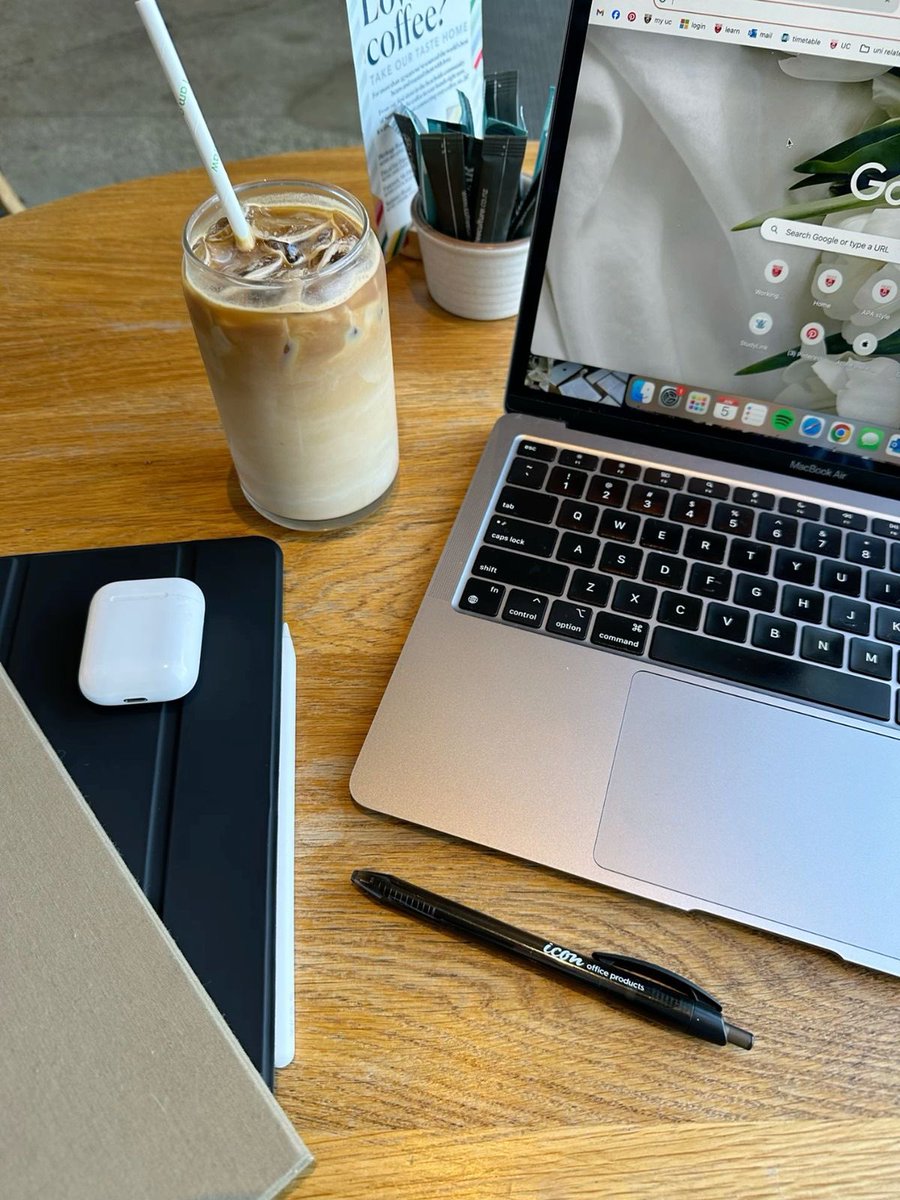 MacintoshMD's tweet photo. The Best Price for Apple: iPhone, iPad, iPod, Watch, MacBook, iMac &amp; Accessories от Macintosh ™ !!! 

Viber / Telegram / WhatsApp     
+37379449315  / +37379449311

#Apple #Macintosh #Service #Shop #Watch #AirPods #HomePod #IPhone #IPad #Macbook #IMac https://t.co/aRj25mIPFK