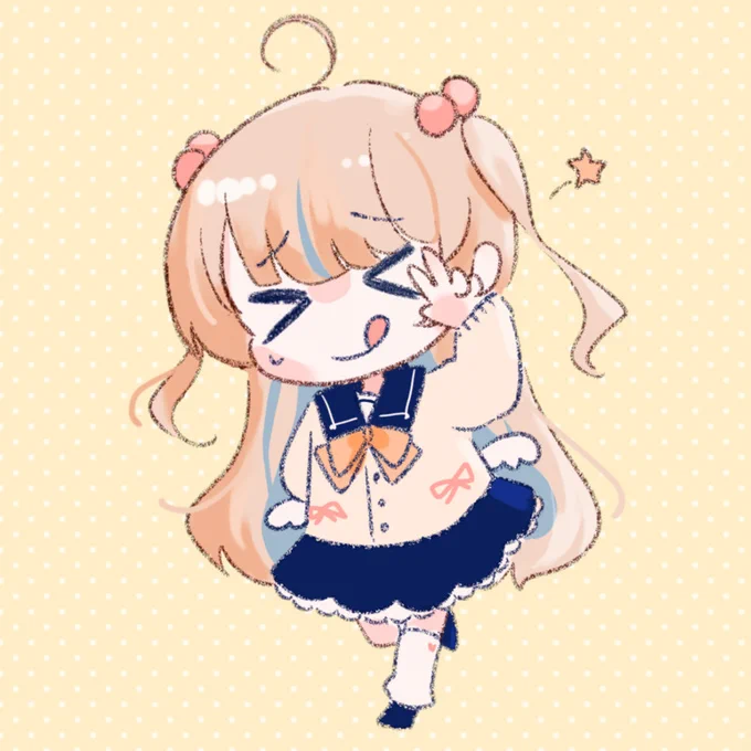 #アクおどあーと