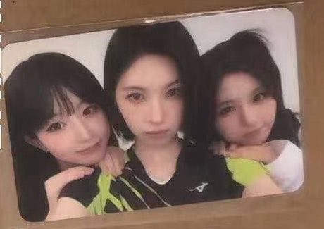 monopole yuri factory tweet media