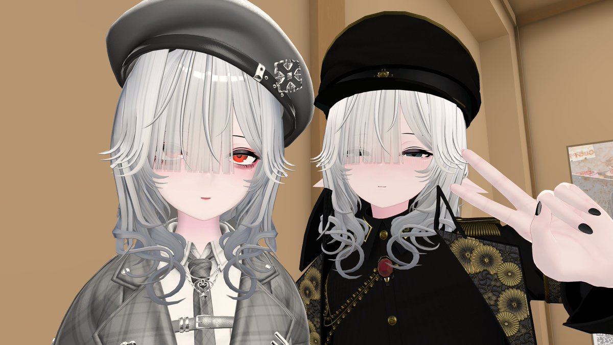 m0ltal's tweet photo. 野性のイベリス使いに会えたﾝﾖ～🥰🥰🥰 https://t.co/E8iM8hvXLc