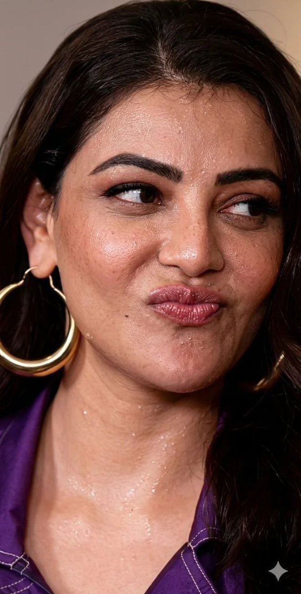 Kundiveerann's tweet photo. Morning after full night session

Bud: kundi namikura maari iruku

Pottachi me: sorinji vidu.. nan vena sorinji vidava

Bud: illa illa vena.. ana enamo oru maari namikudhu.. yaruna nakuna nalla irukum

Pottachi me: morning kusu kundi nakka vida enna enna solran paaru https://t.co/wmtM7n5mwr