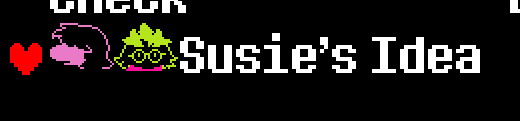jpeg tweet media