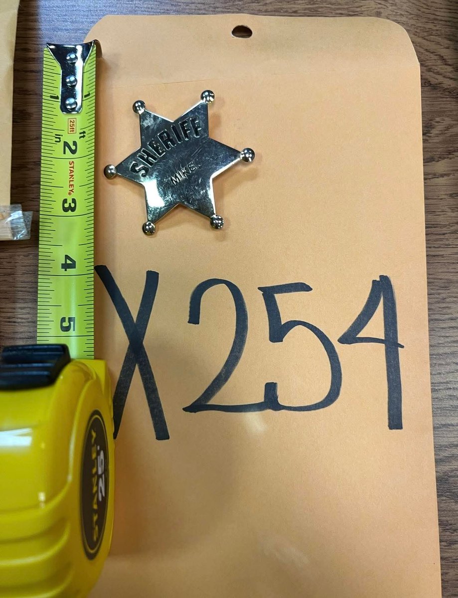 westmem3truth's tweet photo. @CrookedTreePod has had access to many items in the West Memphis Three case unavailable to the public for decades... Feel free to drop by their Facebook page and hit join.  

@charlesjbaldwin @ProsecutorsPod @ThingsCrime @JimClemente @CrimeWeeklyPod @SRyan4n6DNA https://t.co/44LN6U6PRU