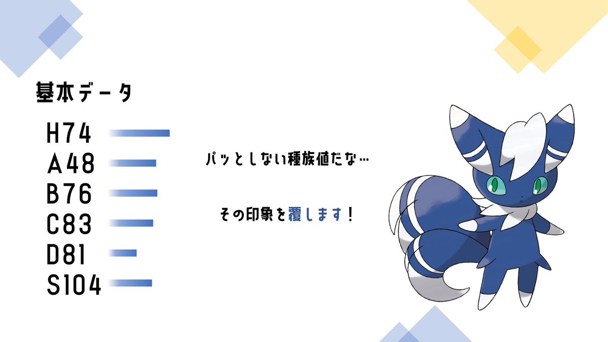 perfavore__'s tweet photo. @08081031kkst できました、推しポケが可愛いです https://t.co/A7DCPHnIMY