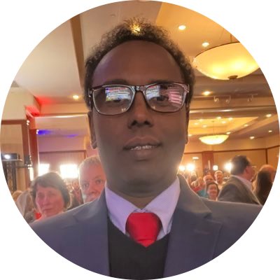 Ugz 101 tweet media