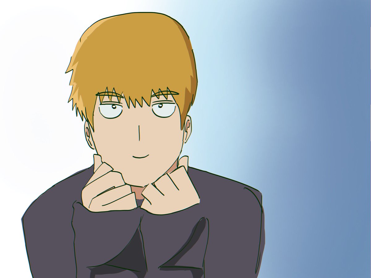 MuffinTabbie's tweet photo. #mp100 https://t.co/ClSHthqUlo