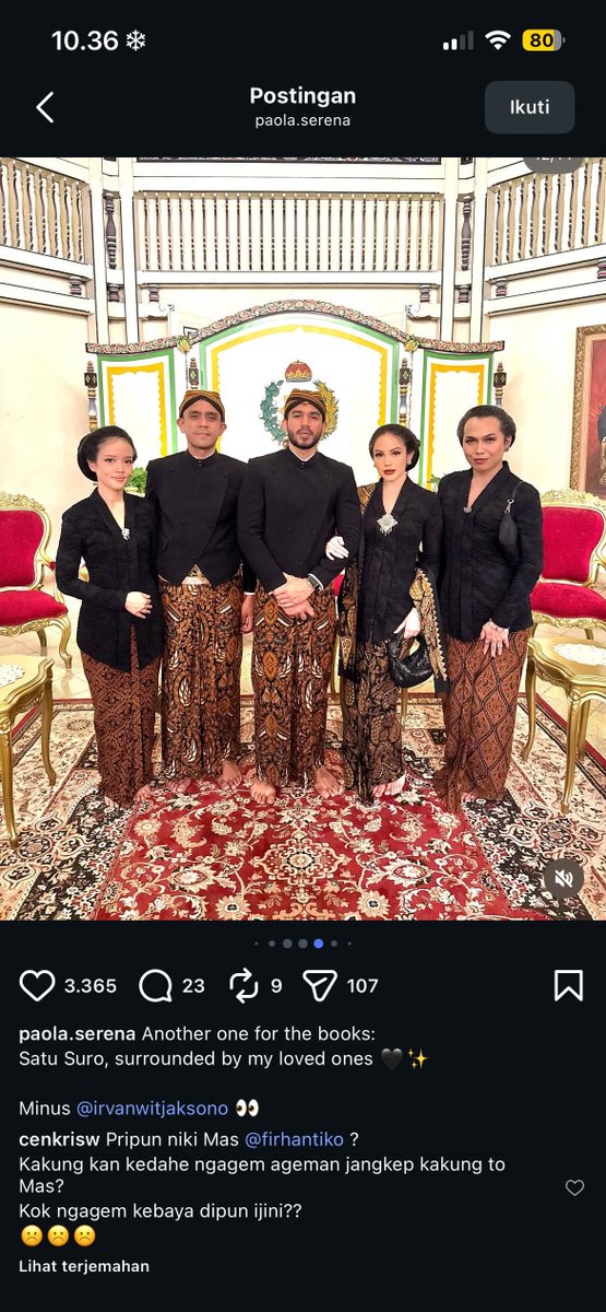 atokdalang tweet media