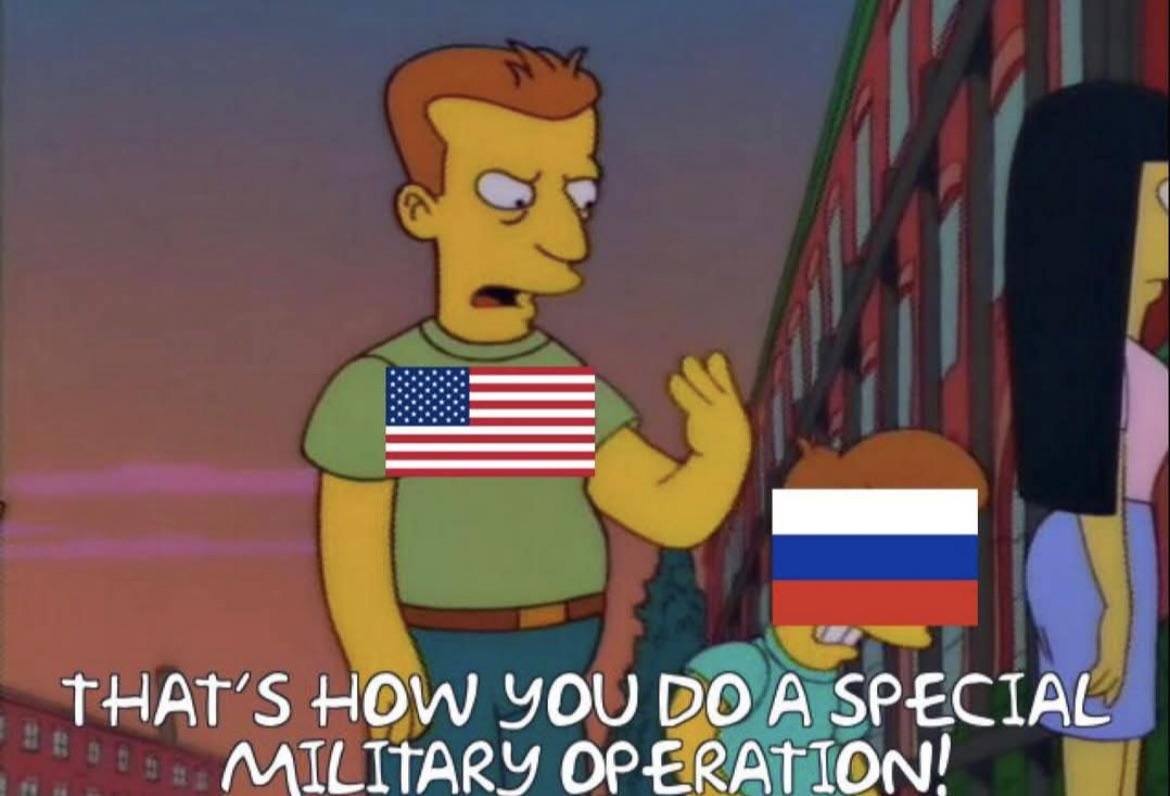 Lieutenant Plebbit 🇺🇸🇷🇺 tweet media