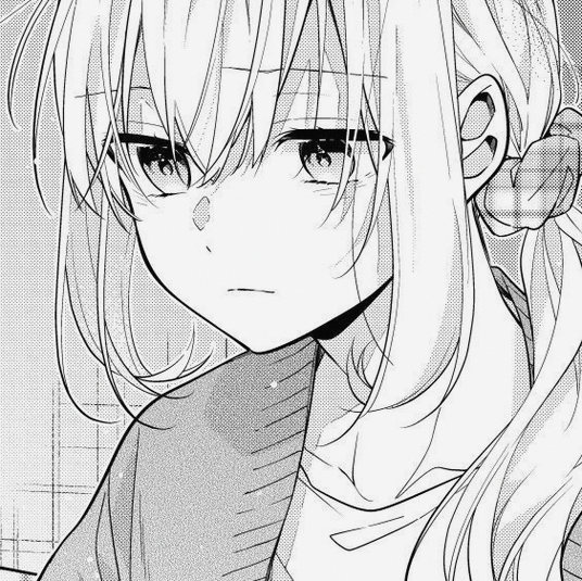 Nazif_G's tweet photo. あの😭😭😭まさかのパフォーマンスを大満喫できるMVになってて、予想に反して完全体2.0を拝めたの嬉しすぎるんですけど😭😭😭待望のナムジュンの2.0パフォーマンス爆かっこいい😭😭😭 https://t.co/vhb1OMJz0H
