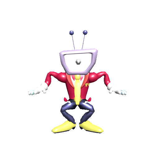 twillingknight tweet picture