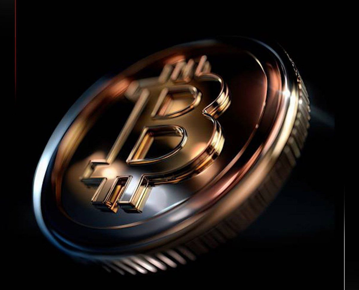 Bloggersweb3's tweet photo. @cz_binance Good Morning ☀️ https://t.co/lqYldelk86