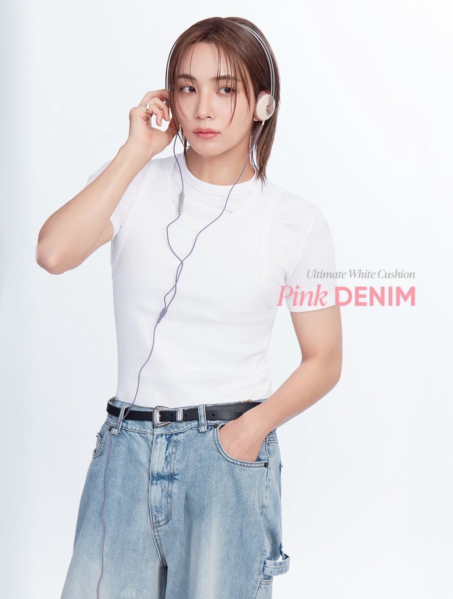 hanniethinker04's tweet photo. 260618 banilaco_official update with jeonghan 
#JEONGHAN #정한 https://t.co/JwQVPXwLhM