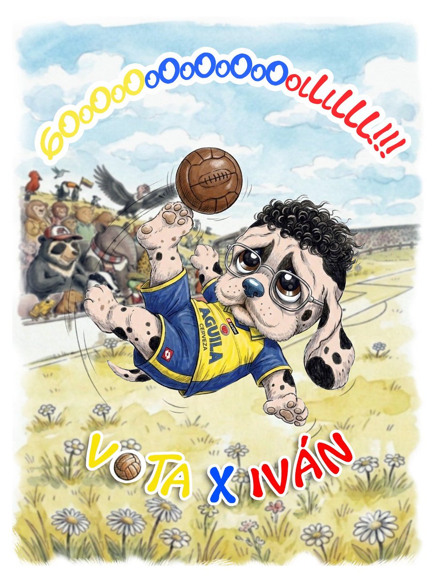 fregisset's tweet photo. goOoOoOoL

por mí de uso libre https://t.co/eoZmEauUPR