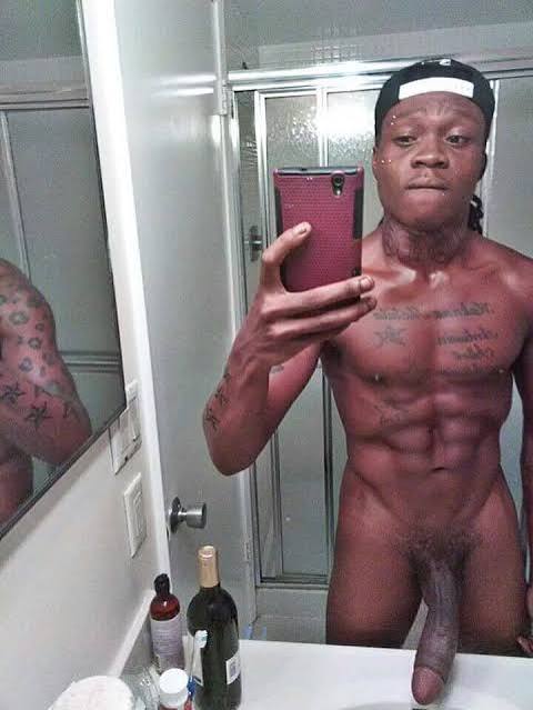 MandingoJu10143's tweet photo. Built for — ?
#BLACKED #BNWO #GOTHGIRL #PAWG #SNOWBUNNY #THICC #BIGBLACKCOCK #BBC #BABECOCK #BLACKBULL #BLACKTHUG #BUILT4BBC #BUILTFORBLACK #BLACKSUPERIORITY #SAYNOTOWHITEBOYS #BLACKISBETTER #CUCK #OBLM #WLD https://t.co/qvk1OFhmRR