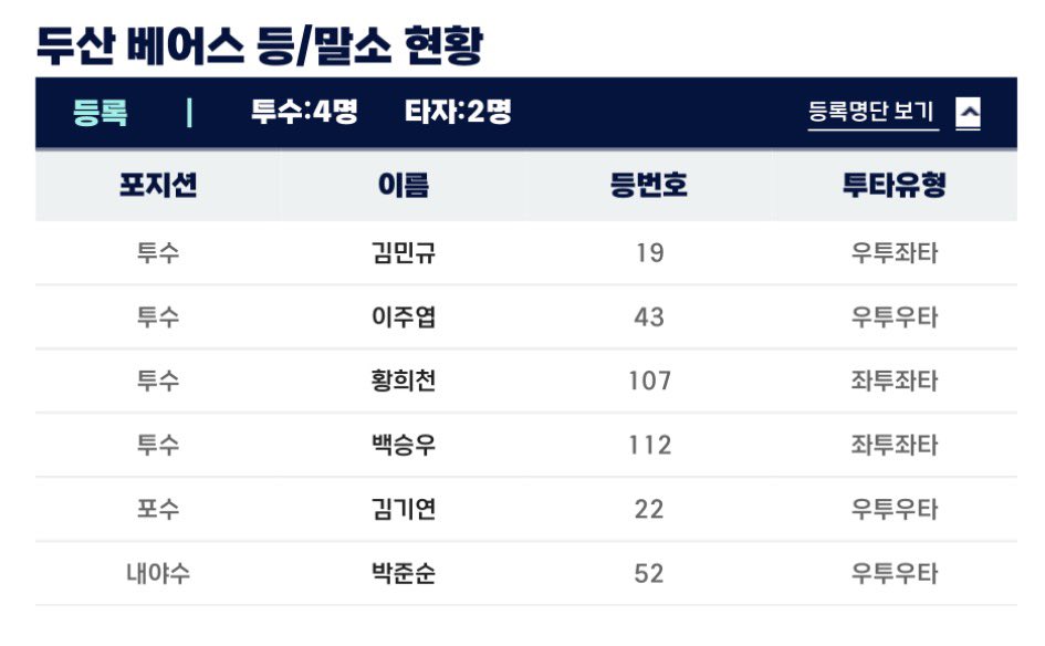 디어 tweet media