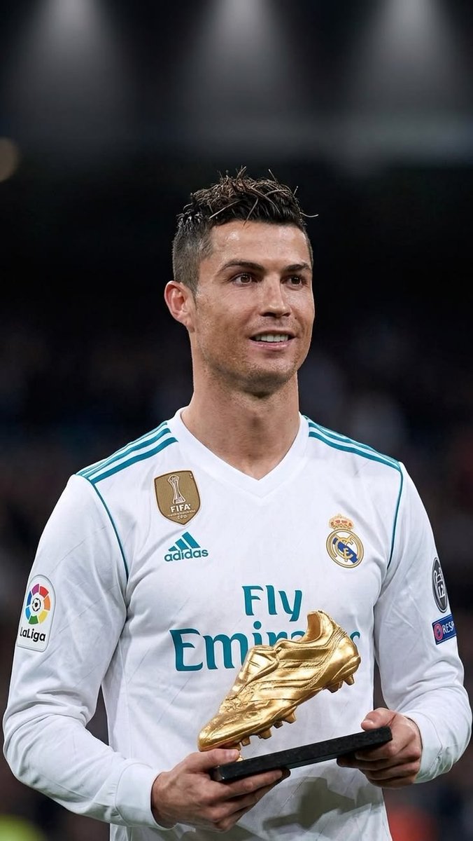 CR7👑(fan.account) tweet media