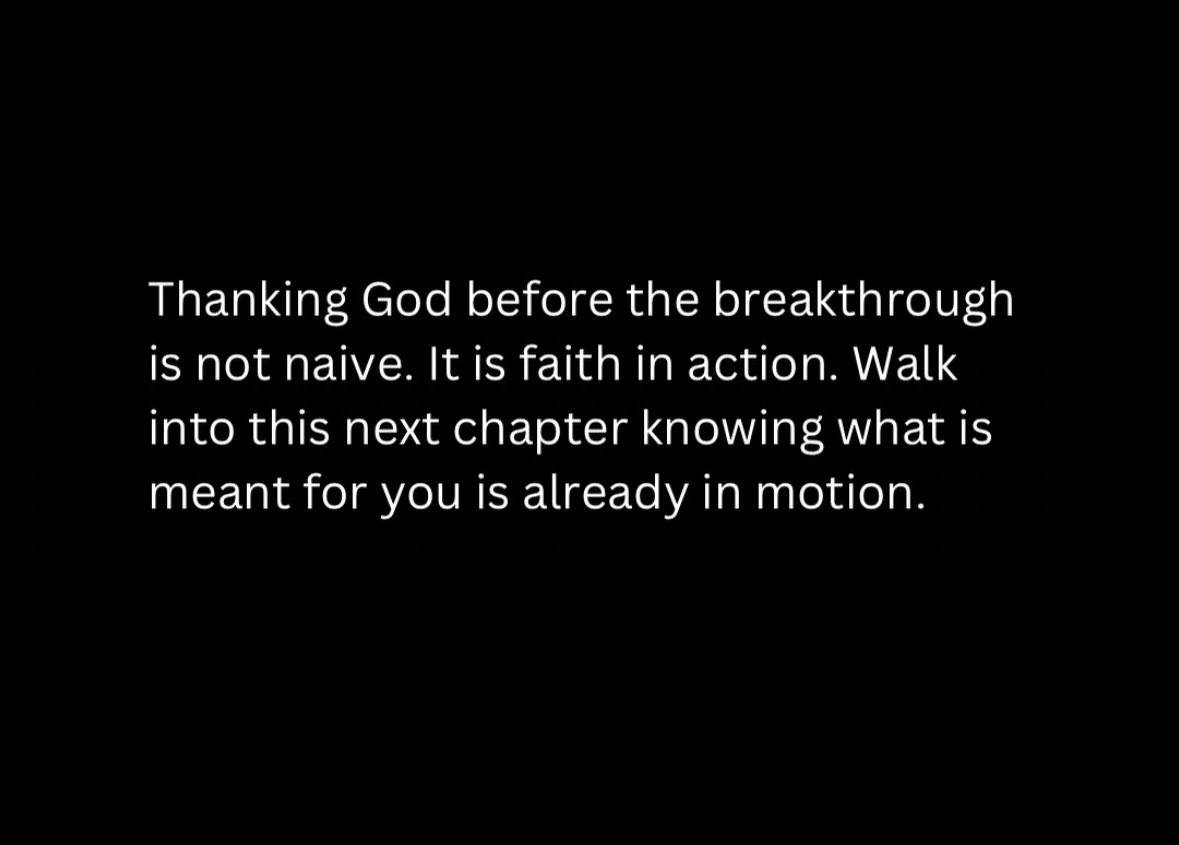 coach_ct_'s tweet photo. #WednesdayWisdom https://t.co/9p5yd7wJMs