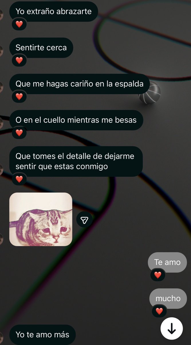 BRNOD1P's tweet photo. Así es, gente por fin estoy sintiendo lo que es el amor. https://t.co/XUiAMdJ54q