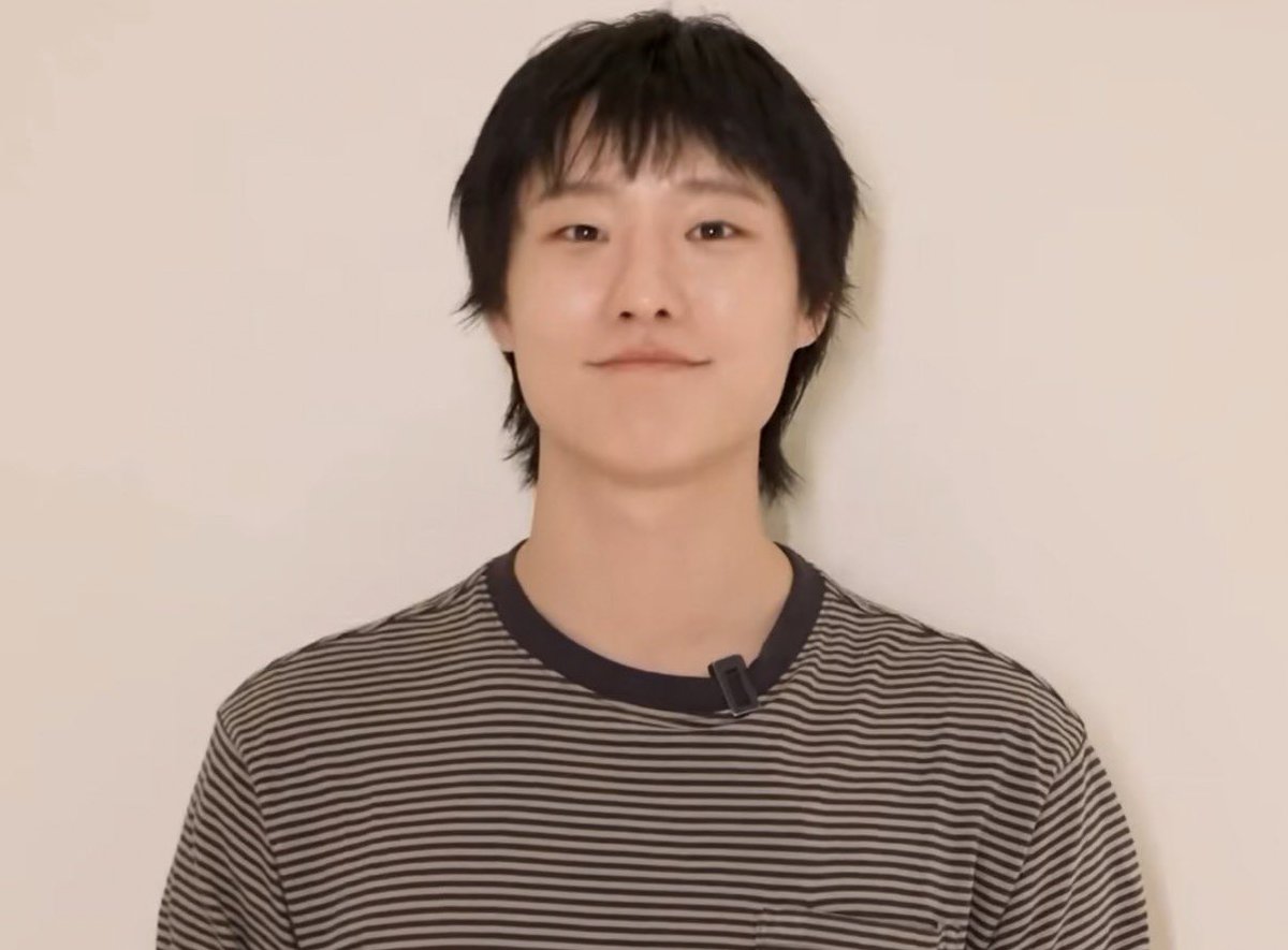 쥬디 tweet media