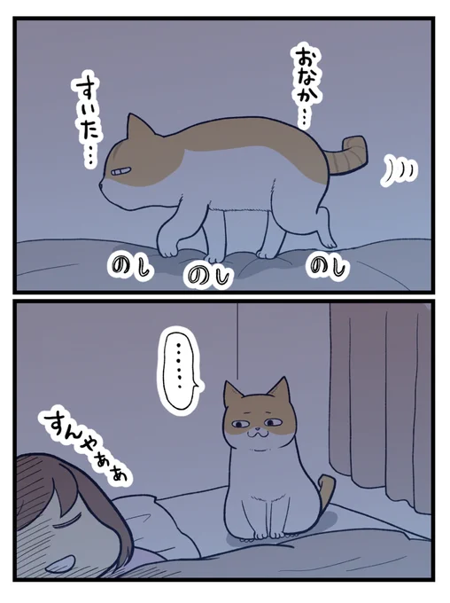 (2/2) 