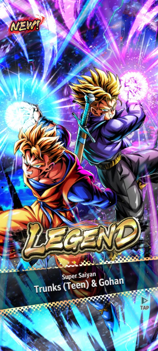 CesarElKevin1's tweet photo. @DokamYt Segunda Rotación. EL DOBLE RATE EXISTE :) 

La otra captura es de la primera rotación. :p https://t.co/oBHT82zdmG