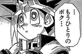 Pokeshin_421's tweet photo. @yamanosin やましんさん‼️ https://t.co/J9Ra2pvl2S