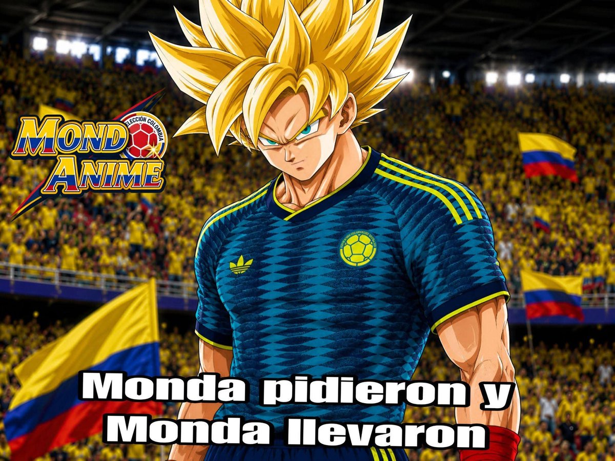 nacional_memes's tweet photo. https://t.co/RYWXXDA6jQ