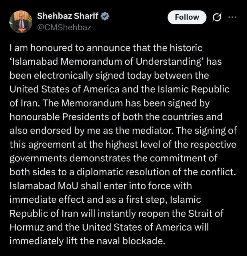 Ritesh Sinha 🇮🇳 tweet media