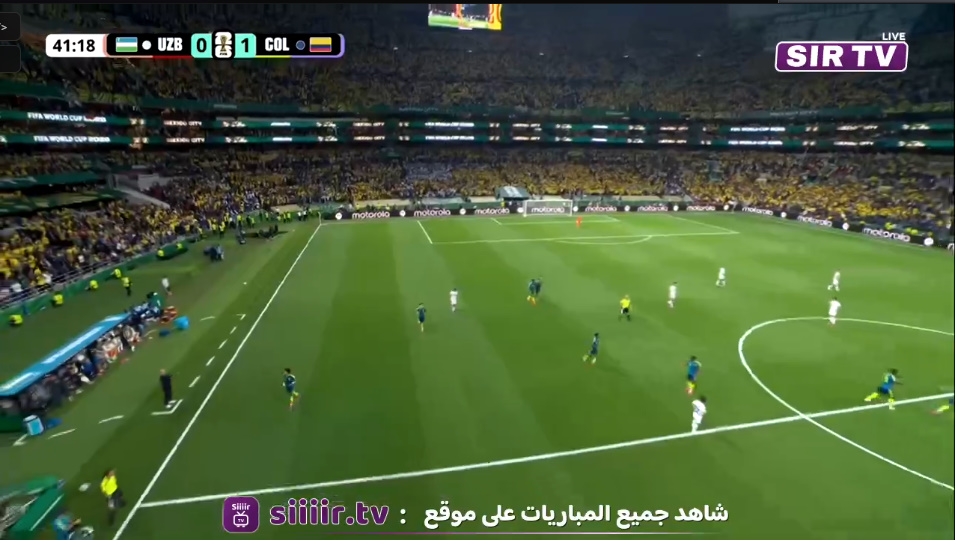 lxp37's tweet photo. الأول ل كولومبيا للأسف الخبرة تلعب دور https://t.co/jMde0quVXd
