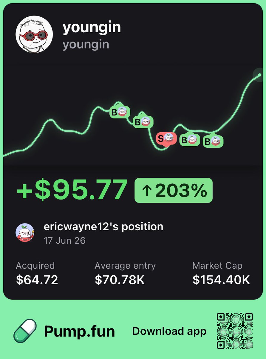 EricWayne tweet media