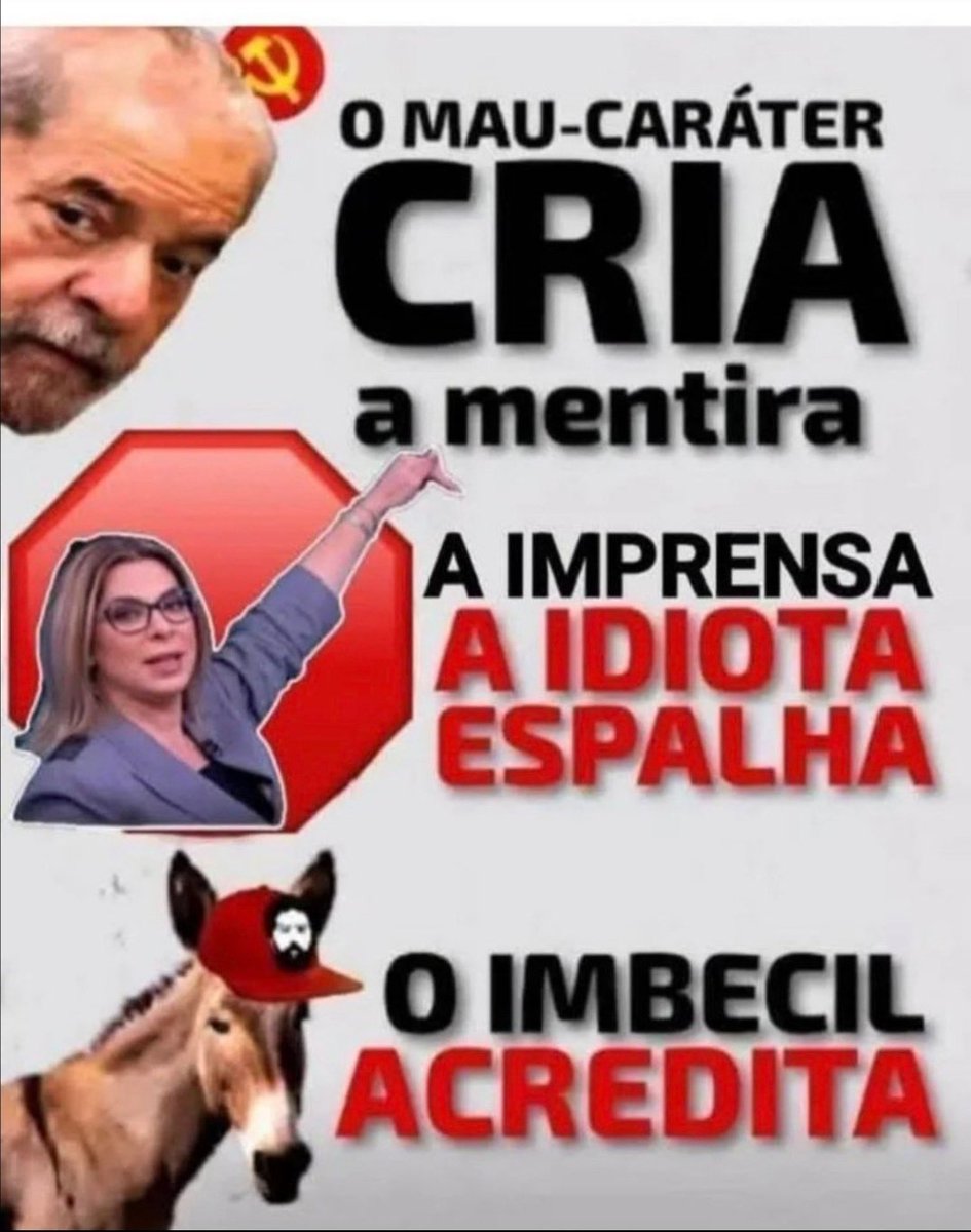 Spectreman BR tweet media