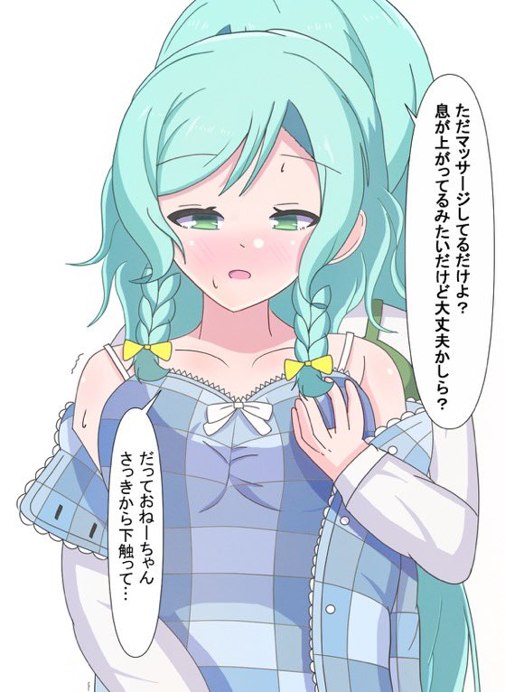 HIKAWAchany's tweet photo. #2026年自分が選ぶ今年上半期の4枚

懐かしい https://t.co/1G4cTdyEYf
