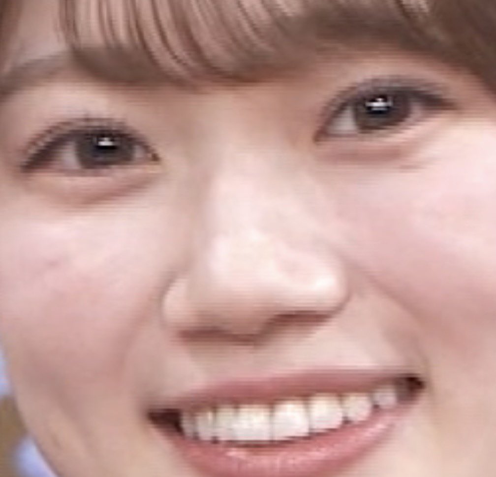 perfavore__'s tweet photo. どんなやつかと思って見てみたらこれで流石にこれ https://t.co/efOSBLaiRS