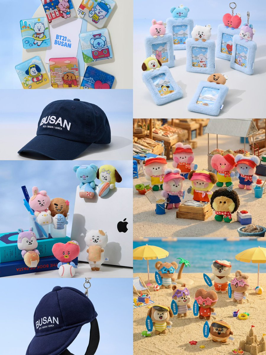 bageltaetae's tweet photo. ฝากรีคับ🥳

#ตลาดนัดบังทัน #ตลาดนัดBT21

น้องทะเลปูซาน🏖️ ✅รับผ่อนครั้งละ 50 บาท 

✅มัดจำ 100

BT21 BUSAN (คอลหนุ่มใต้)😂

💟keyring ห่วงยาง 465.-🛳️ 490.-✈️
💟keyring ขายปลา 465.-🛳️490.-✈️
💟ตัวเกาะ 465.-🛳️490.-✈️
💟holder 465.-🛳️490.-✈️
💟หมวก 940.-🛳️ 990.-✈️
💟พกจ หมวก 430.-🛳️450.-✈️
💟แมคเนต (เลือกเมม) 240.-🛳️260.-✈️

ส่งกลับ เรือ🛳️ / แอร์ ✈️

ทัก dm ได้คับ หรือไลน์บนไบโอ