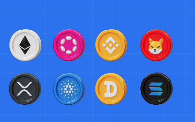 CryptoCupdate's tweet photo. TRON, Shiba Inu, Monero, Cardano, and Stellar each represent a different community-driven growth story. Here's why these five keep dominating altseason conversations.https://t.co/WmWPaBl1yt #ShibaInu #Monero #Cardano #Stellar #Altseason #Altcoins #CryptoNews #Crypto2026 #Crypto https://t.co/6b5COjaN7L