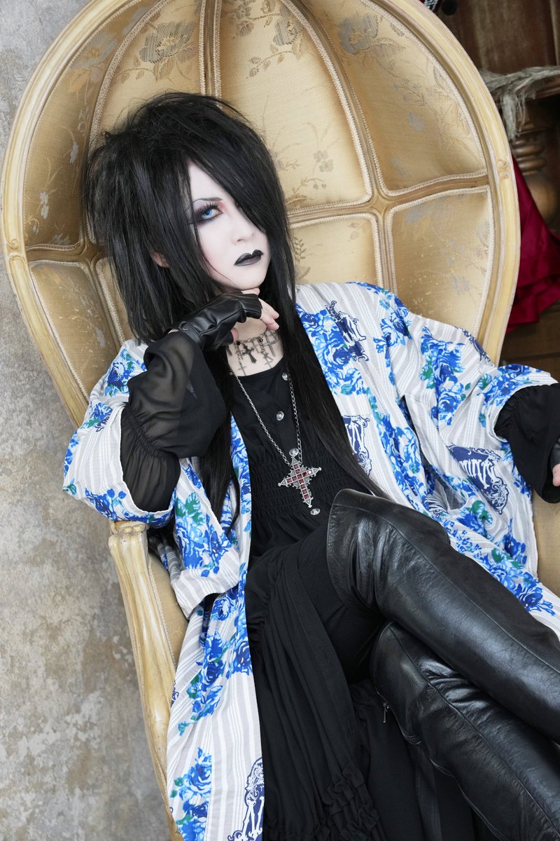 Moi-même-Moitié (@moitie_official) / Posts / X