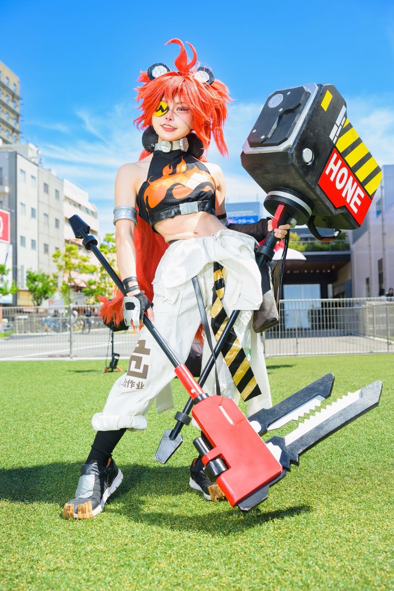 ihitosab's tweet photo. I have so many things I want to do, and not enough time 🥺

📸すーさん https://t.co/R1YXpWTCzl