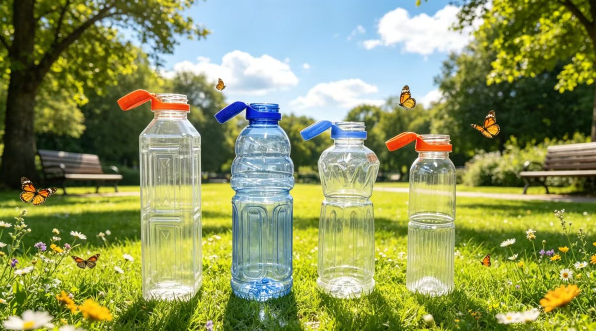 InspireHome1's tweet photo. 38mm, 3825 tethered caps perfect fit for various water bottle
#tethered
#beveragebottle
#38mm
#Eu
#environment
#packaging https://t.co/SnZglBGHEC