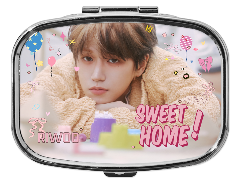 냐녀 tweet media