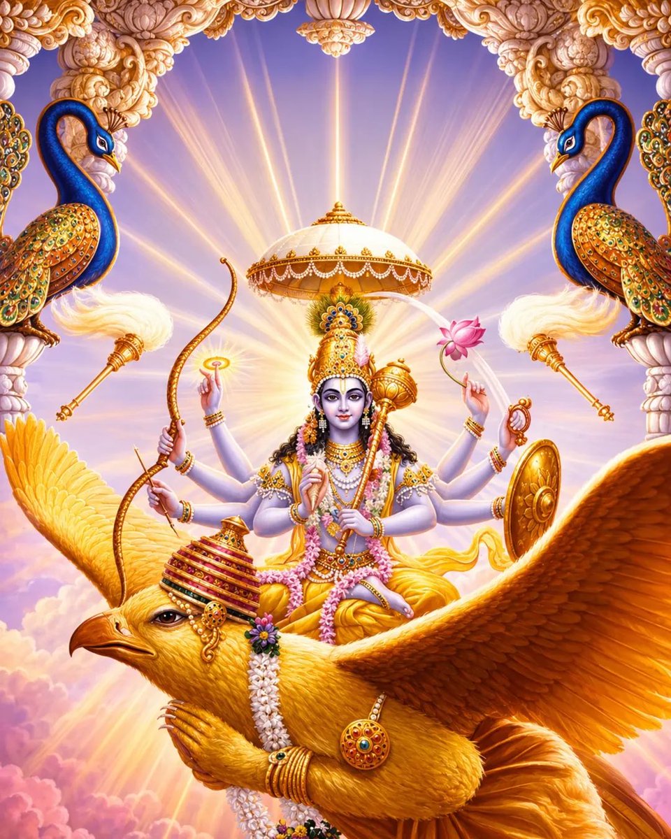 CashOnWork's tweet photo. Hare krishna 🙏 ♥️ https://t.co/GB6hPYgY3r