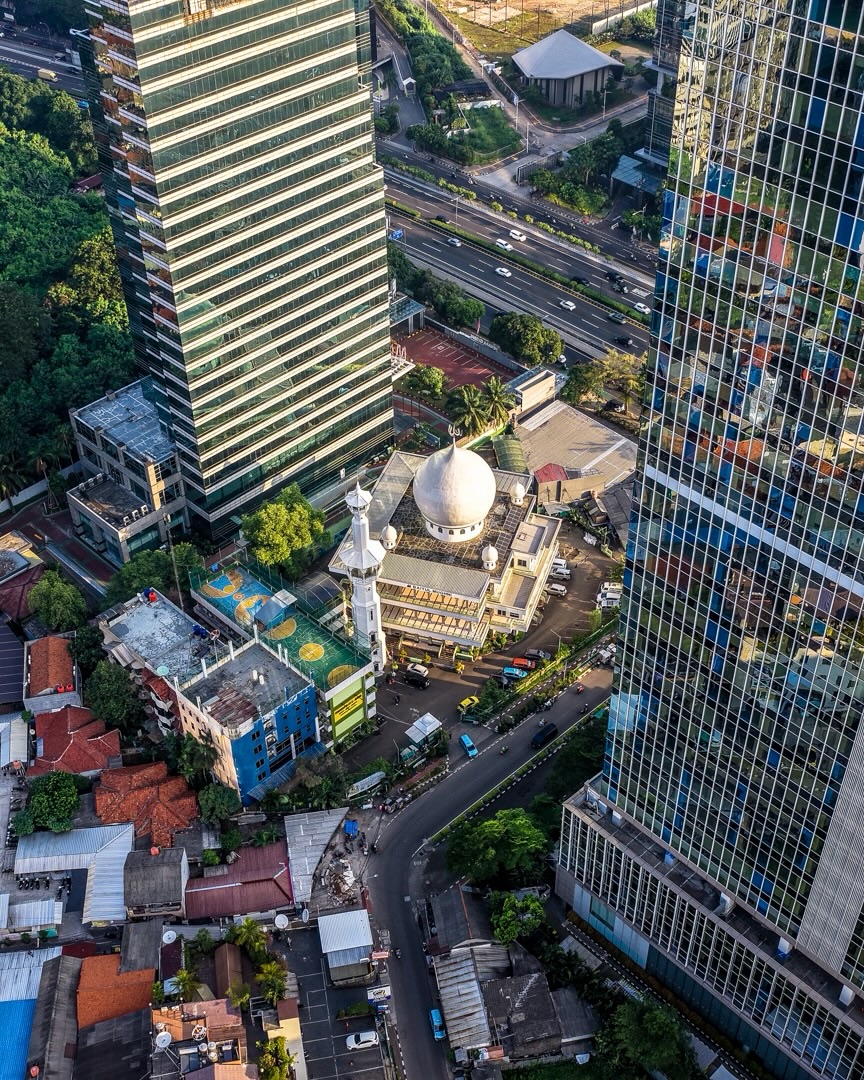 ForeverPhotos88's tweet photo. Jakarta, Indonesia 🇮🇩 https://t.co/oz31QAb8FT