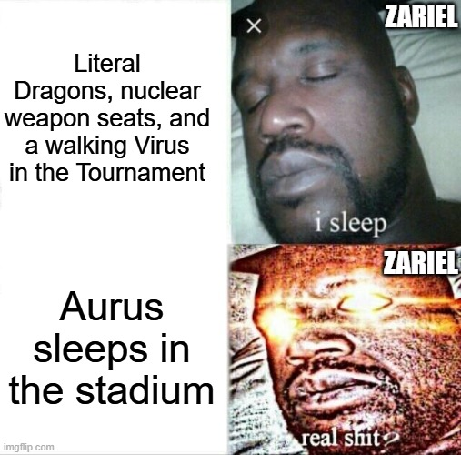 BrawlLoreMemes's tweet photo. #Brawlhalla https://t.co/pLKcMg2hC0